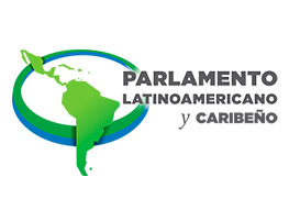 Parlamento Latinoamericano y Caribeño