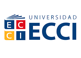 Universidad ECCI