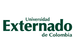 Universidad Externado de Colombia