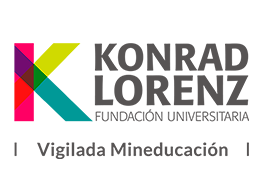 Universidad Konrad Lorenz